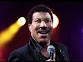 Lionel Richie - All Night Long - live at Eden Sessions 2016 Lionel Richie - All Night Long - live at Eden Sessions 2016