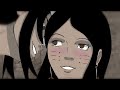 TEASER LEYENDAS DEL ORIENTE