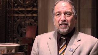 Sound Off!  Axel Theimer