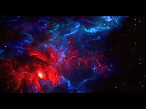 Deep • Dark • Trance Mix #2