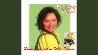 So ein Kinderlachen Music Video