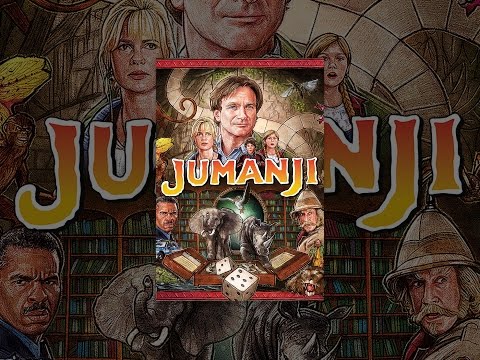 video-thumbnail