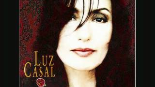 Video thumbnail of "Luz Casal - Es por tí"
