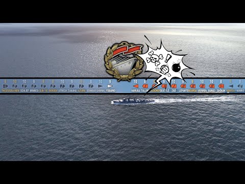 HARDEST Solo Warrior 2025 with 1 VS 10 - WTF???