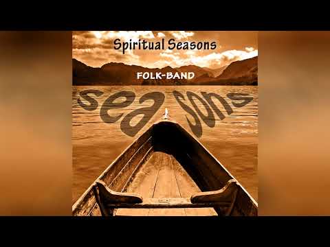 Spiritual Seasons | Sea Sons 2008 | 16 Jean, Jacques und Nicolo