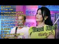TAKDIR SHERLY KDI ADELLA FULL ALBUM PILIHAN VERSI VIDIO KLIP