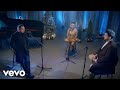 Matisse Josue Alaniz Ven A Mi Casa Esta Navidad