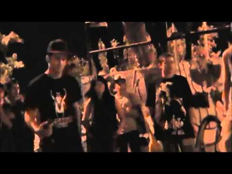 23º Batalha da Pista (tradicional) CRIZIN x POLA