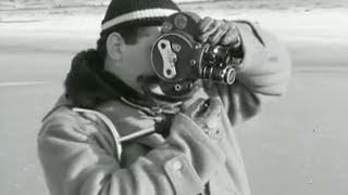 WT Schippers in Petten