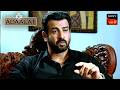 Adaalat আদালত Ep 323 28 Nov 2025 Full Episode