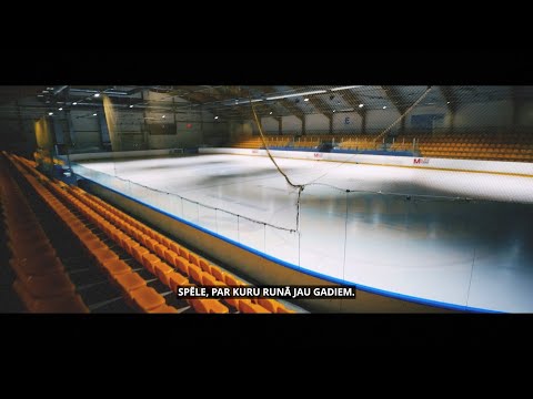 ELITE ICE CHALLENGE - Kyiv Capitals pret EHL Eliti