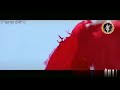 Tari Dhiraj Khuti Jaay To