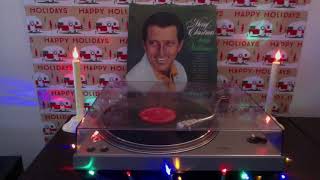 Andy Williams - Winter Wonderland [Vinyl]