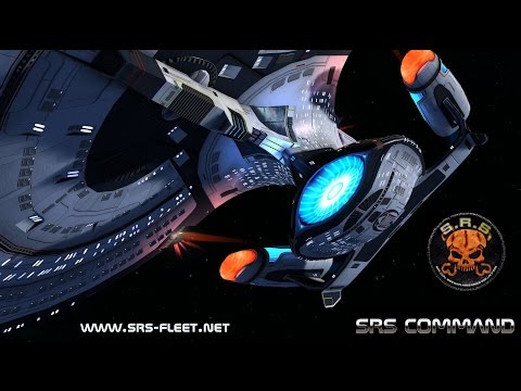 Yamato Dreadnought Class T6 Build Tutorial