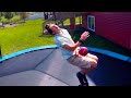 Fails You Can Feel AFV S Greatest Hits