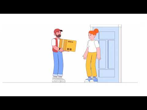 Yüklük - Şoför