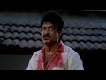 Rajasekhar Powerful Scenes Sivayya Telugu Movie SP Movies Scenes