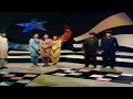 PTV ARSHAD MEHMOOD NATIONAL SONG
