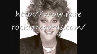 Lesley Gore - America&#39;s Sweetheart