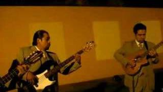 Serenata de Male a Manu