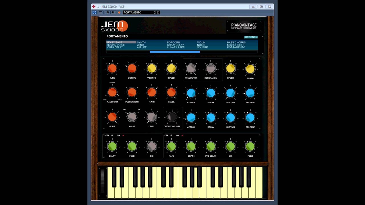 Video af312d0b-d545-45cd-b86e-fcf8452fb319