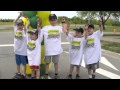 Zareinu Moveathon Festival 2014