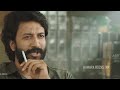 SATYA DEV MOTIVATIONAL WORDS Satyadev Motivation Viral Trending Explore Hamara Rockstar