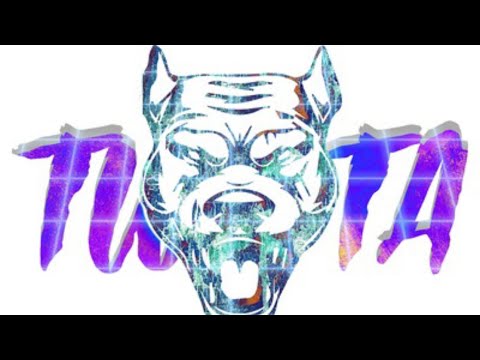 “TWISTA” by SADZILLA x MOBBS RADICAL x DVRKSIDE