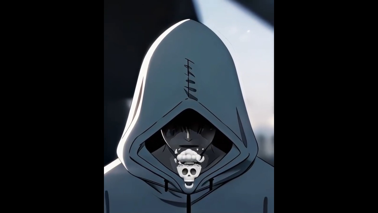 Itadori Yuji Kill Mahito| 99% Log Ne Ye Nahi Dekha Hoga| #anime #viral #shorts #jujutsukaisen #yuji