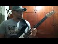 Cl&aacute;ssico do Blues do Mestre B.B King!