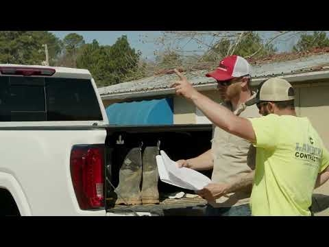 Lambert Contracting LLC YouTube video thumbnail 21