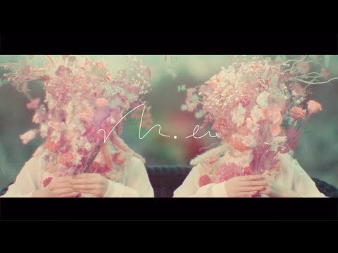 mol-74「ノーベル」MUSIC VIDEO（1st full album「mol-74」2019.04.03 on sale）