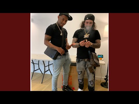 Big Flip (feat. Jino)