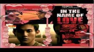 Download lagu in the name of love vino g bastian full mp3