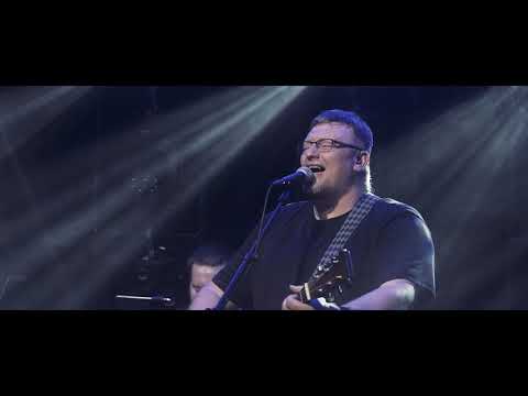 LCH LIVE (LÁMAČSKE CHVÁLY) | GODZONE ONLINE KONFERENCIA 2020