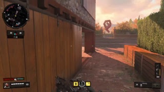 【へたくそBO4(^.^)】やるぞい【初見歓迎!!!】概要欄にてご挨拶
