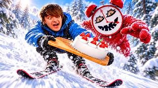 Video thumbnail image