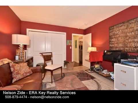 1500 Worcester Rd Unit 431, Framingham MA 01702 - Condo - Real Estate - For Sale -