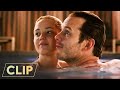 Passengers 2016 Life Continues Jennifer Lawrence Chris Pratt