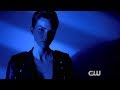 CW 2019 Fall Lineup Dare To Defy Trailer