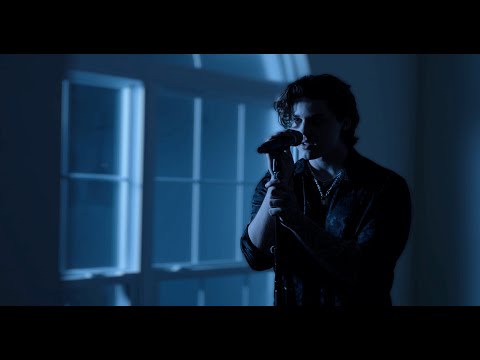 Further Within - Fade Away (Official Video)