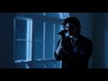 Further Within - Fade Away (Official Video)