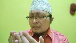 Download lagu Doa Rajab (Versi Madura) || Anwar Al Abror || Lagu Madura mp3