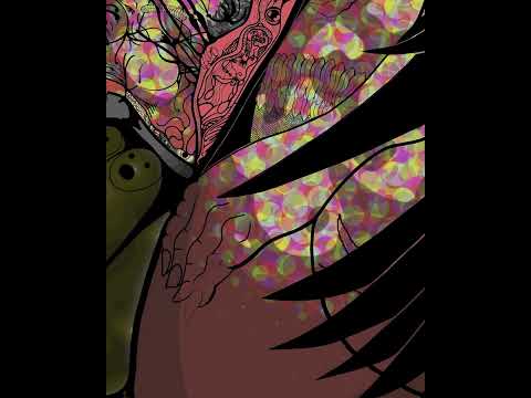 05/07/23 - Slide Show Progress Lapse