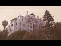 Old Money Lana Del Rey Instrumental Slowed