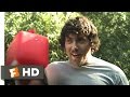 Hold Your Breath 2012 Jump Start Your Death Scene 3 10 Movieclips