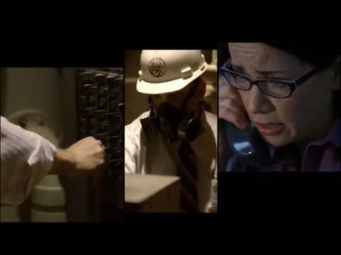 Jack, Tony, Bill, Renee and Chloe take down Dubaku's Headquarters (Part 3) - 24 Season 7 - #Jackuary