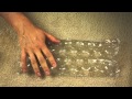 Awesome Bubble Wrap Sounds - ASMR