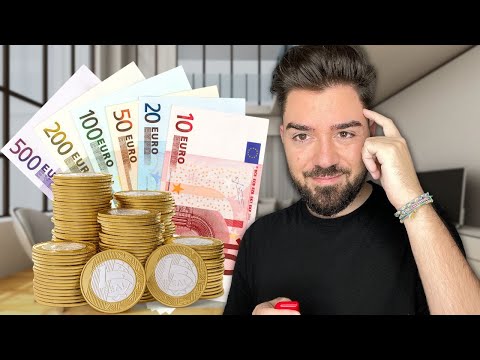 9 METODE prin care FACI BANI de ACASA in 2023 (cu zero experienta)