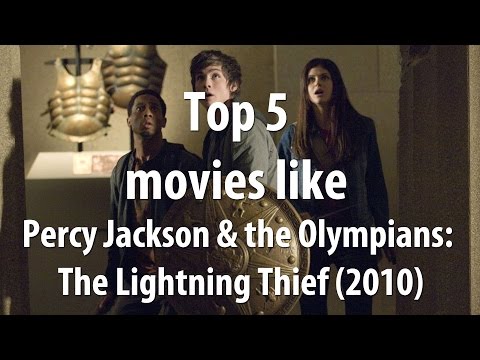 download lagu mp3 mp4 Movies Like Percy Jackson And The Lightning Thief, download lagu Movies Like Percy Jackson And The Lightning Thief gratis, unduh video klip Movies Like Percy Jackson And The Lightning Thief